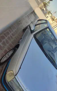 پژو 405glx دوگانه سوز CNG