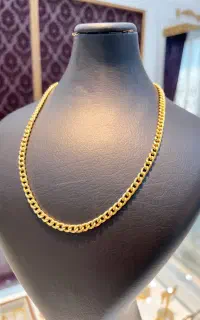 زنجیر کارتیه کم اجرت