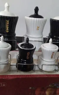 پاسماوری نونو