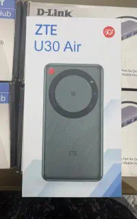 مودم 5G U30air