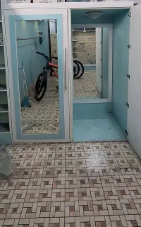 اطاق پرو