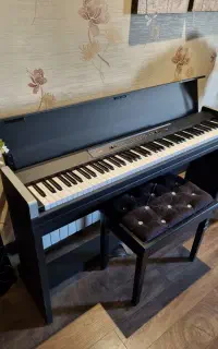 KORG-LP350 کرگ