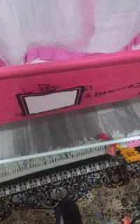 نی نی لای لای