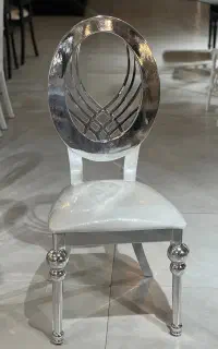 پشتی و کلر فروش