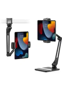 استند هولدر آیپد تبلت گوشی اصل HoverBar Duo