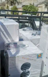 فروش انواع دستگاه جوجه کشی آسان