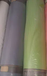 حوله کیلوی