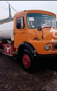 تخلیه چاه آرتاچاه لوله بازکنی اتحادیه صنفی اردبیل