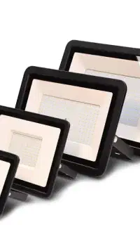 پرژکتور 50w100w200wوات اس ام دی