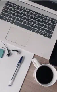 خدمات دانشجویی غیرحضوری ،تایپ،پاورپوینت و..