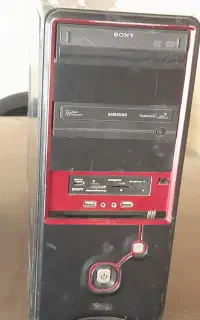 فروش کیس کامپیوتر