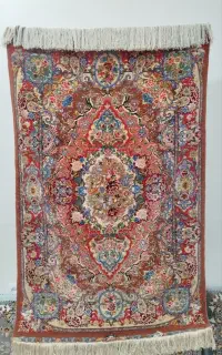 ذرع و نیم طرح سالاری