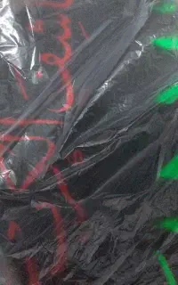 پرچم عزاداری