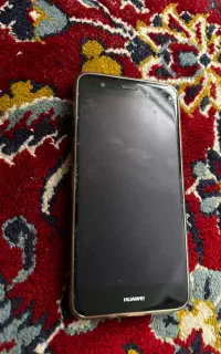 گوشی اندروید
