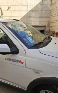 فروش کوئیک دنده ای صفر ۱۴۰۴