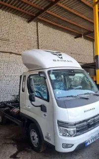 فورس F38 دوگانه 1404