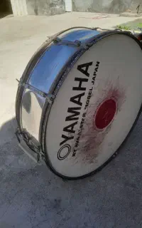 طبل 1متری