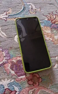 گوشی سامسونگ a03