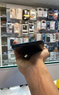 x7pro