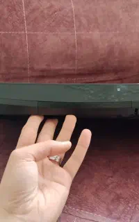 پخش کننده DVD