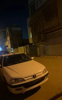 ماشین ترو تمیز مدل ۱۴۰۰