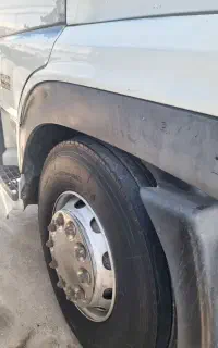 دنگ فنگ86