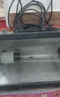 فروش پرژکتور قلمی