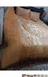 روتختی دونفره
