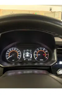 x22پرو اتومات مدل ۴۰۱ با گارانتی فعال  اقساطی
