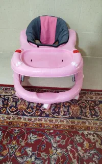 روروک