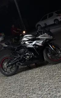 cf250