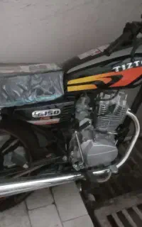 ولتخعخ