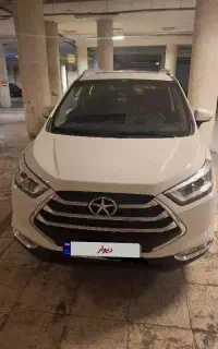 جک 3