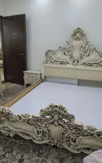 سرویس خواب
