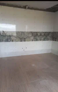 کاشی،کاری وتعمیرات