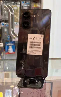pocoX7pro