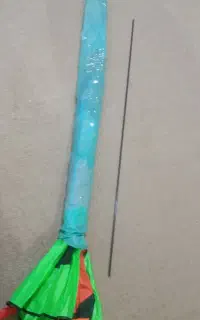 بادبادک بزرگ