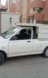بار از تربت جام به مشهد فوری