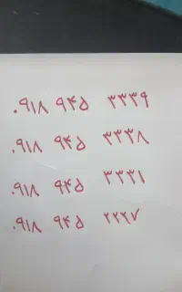 اعتباری رند