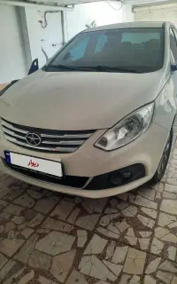 جک j4 / خشک صفر / مدل 1404