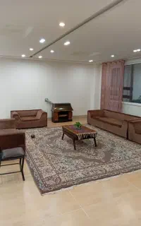یک دست مبل 7 نفره