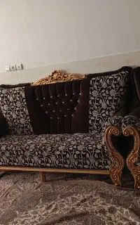مبل
