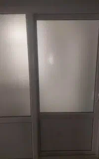 پنجره دوجداره اقساط 5