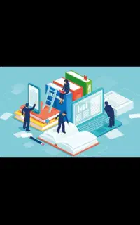 انواع تحقیقات دانش آموزی و دانشجویی