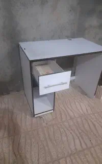 میز کامپیوتر