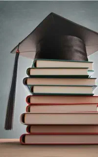 تحقیق ،پایان نامه ،مقاله دانشجویی