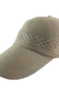 کلاه نقاب دار عماد مغنیه