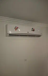 شاگرد جهت کار در خدمات فنی