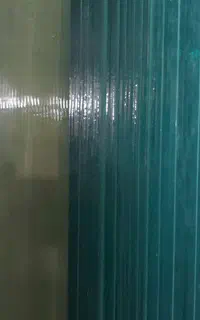 شیشه بری و فروش مات سفید ایینه وشیشه.لیزر رو شیشه
