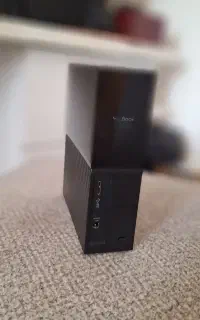 هارد اکسترنال Mybook 6TB